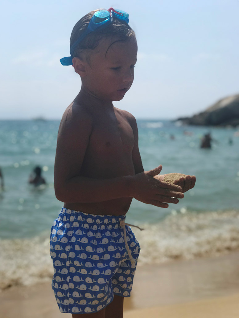 WeLove_Cocoi_EliandEli_04