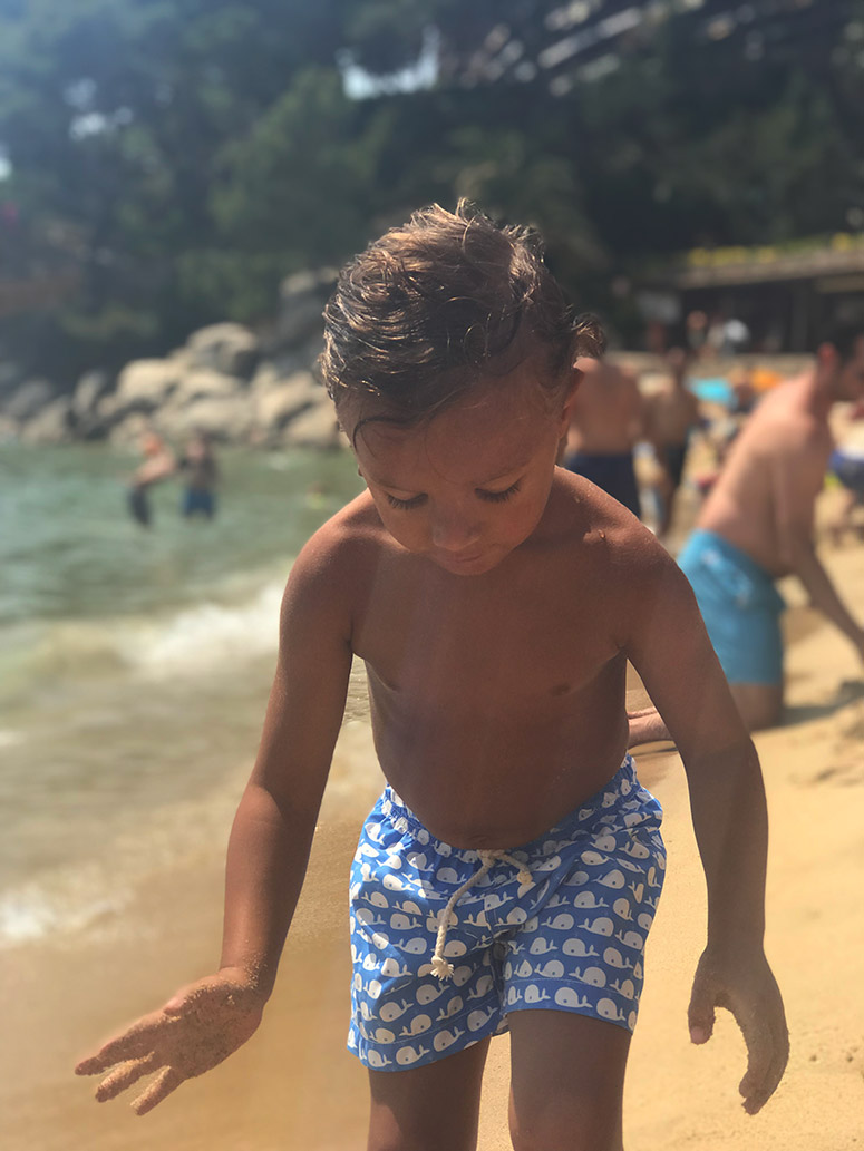 WeLove_Cocoi_EliandEli_05