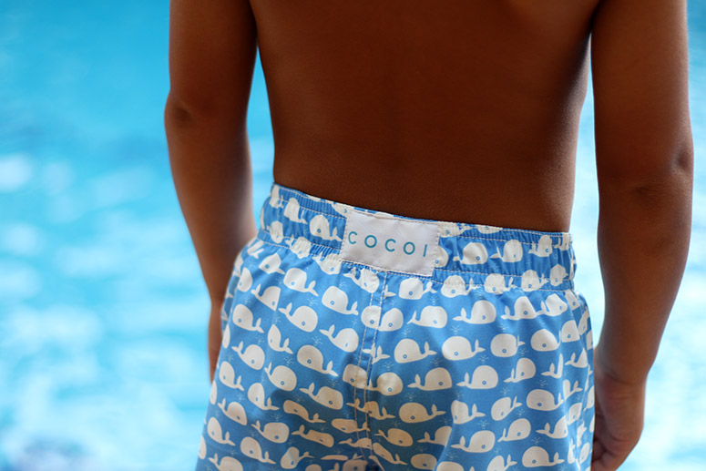 WeLove_Cocoi_EliandEli_09
