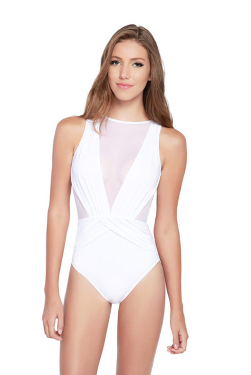 WeLove_OYESwimwearSummer2014_12