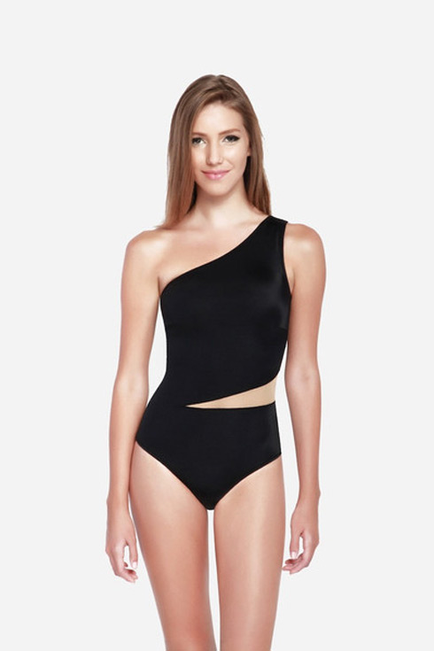 WeLove_OYESwimwearSummer2014_16