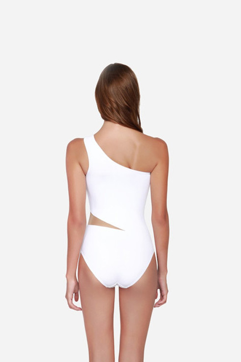 WeLove_OYESwimwearSummer2014_17