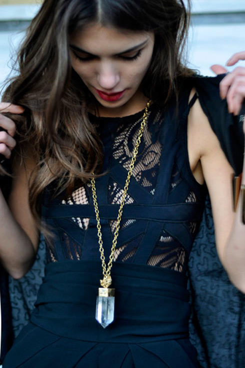 WeLove_OYESwimwearSummer2014_19