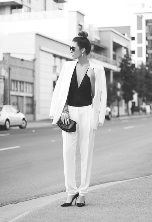 WeLove_OYESwimwearSummer2014_20