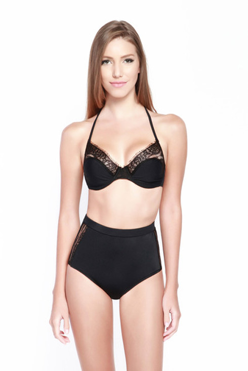 WeLove_OYESwimwearSummer2014_24