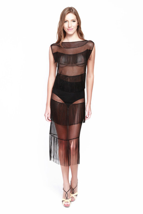 WeLove_OYESwimwearSummer2014_29
