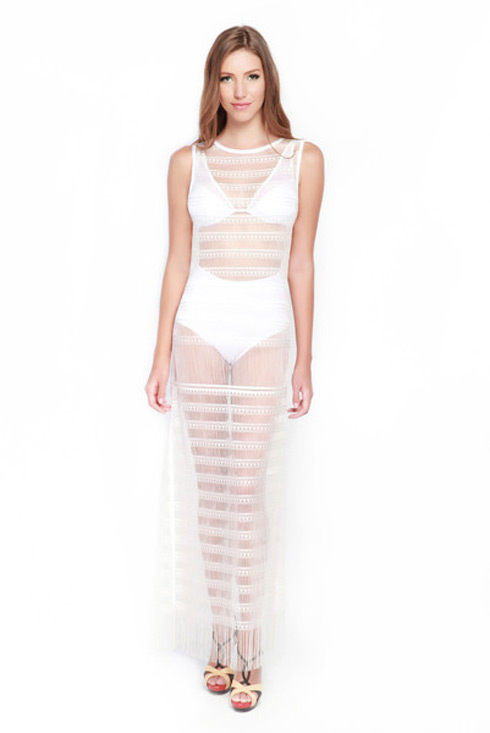 WeLove_OYESwimwearSummer2014_30