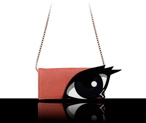 WeLove_PierreHardy_LostinVogue_11