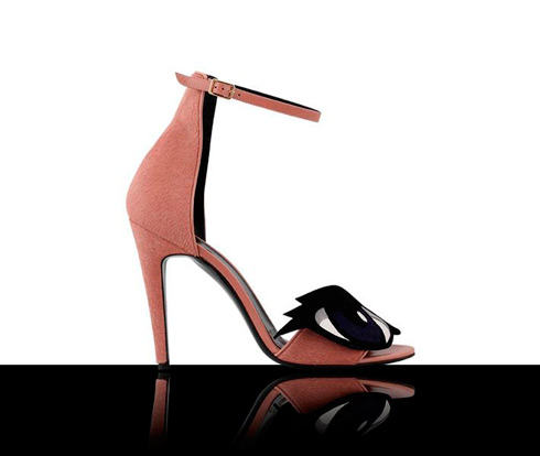 WeLove_PierreHardy_LostinVogue_12