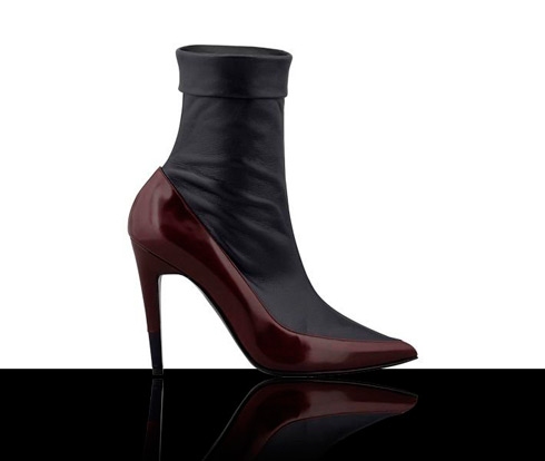 WeLove_PierreHardy_LostinVogue_15