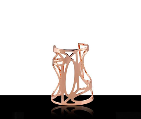 WeLove_PierreHardy_LostinVogue_18