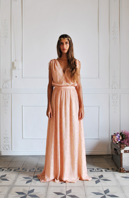 WeLove_Rogeratelier_Lostinvogue_04