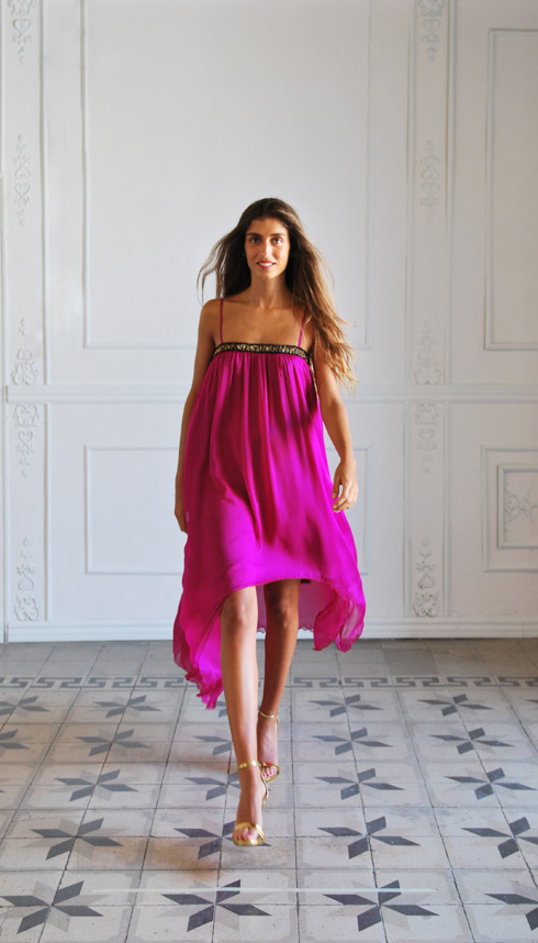 WeLove_Rogeratelier_Lostinvogue_06