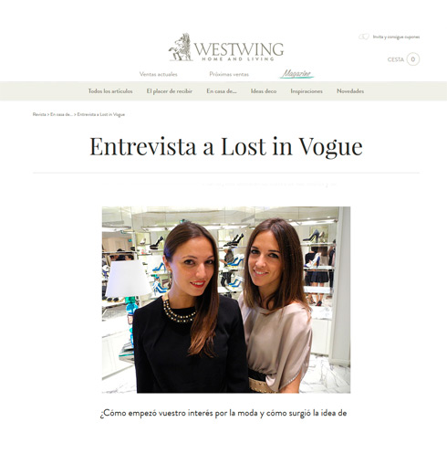 WeLove_Westwing_LostinVogue_02