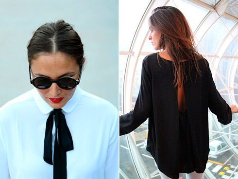 WeLove_Westwing_LostinVogue_04
