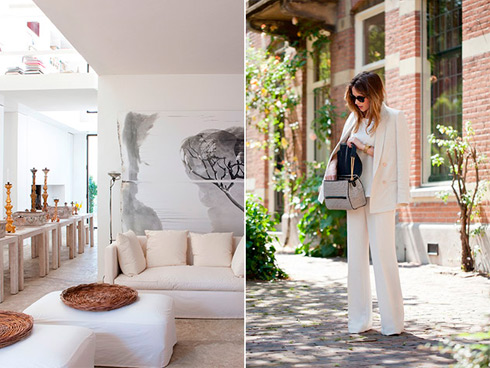 WeLove_Westwing_LostinVogue_07