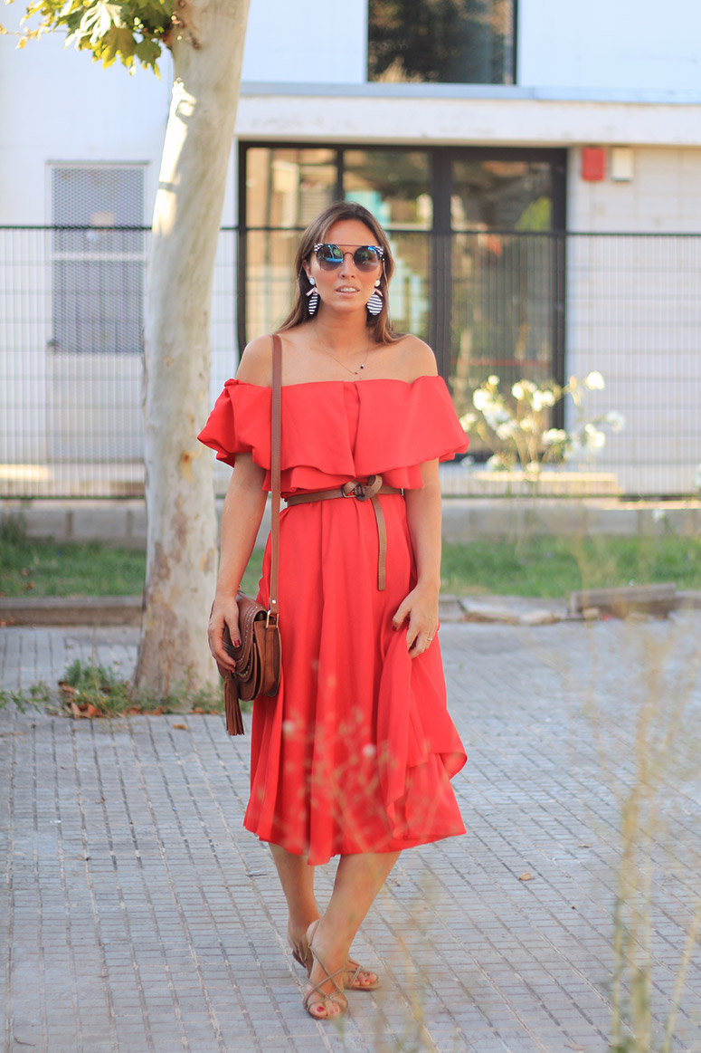 WearingRed_EliG_EliandEli_03