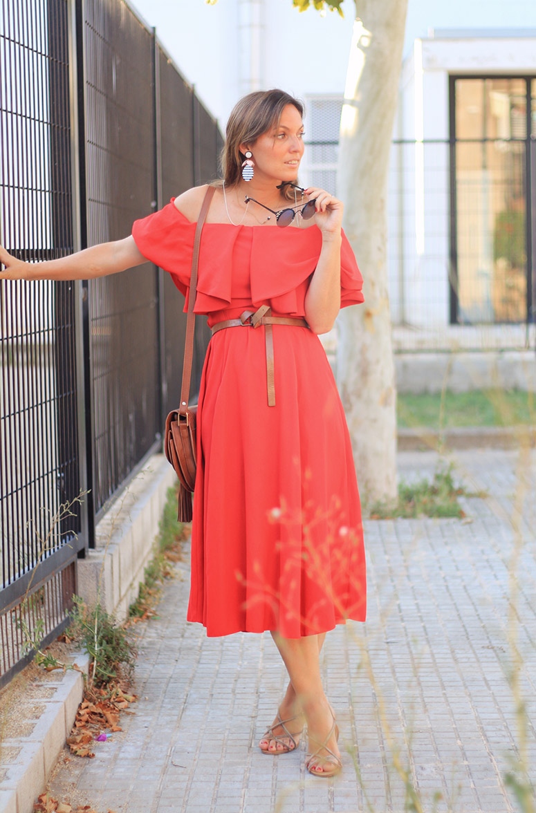 WearingRed_EliG_EliandEli_04