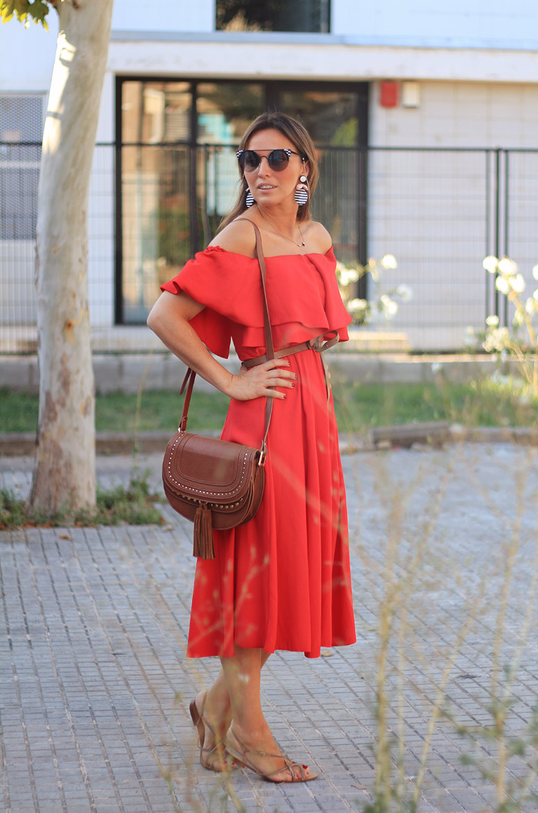 WearingRed_EliG_EliandEli_05