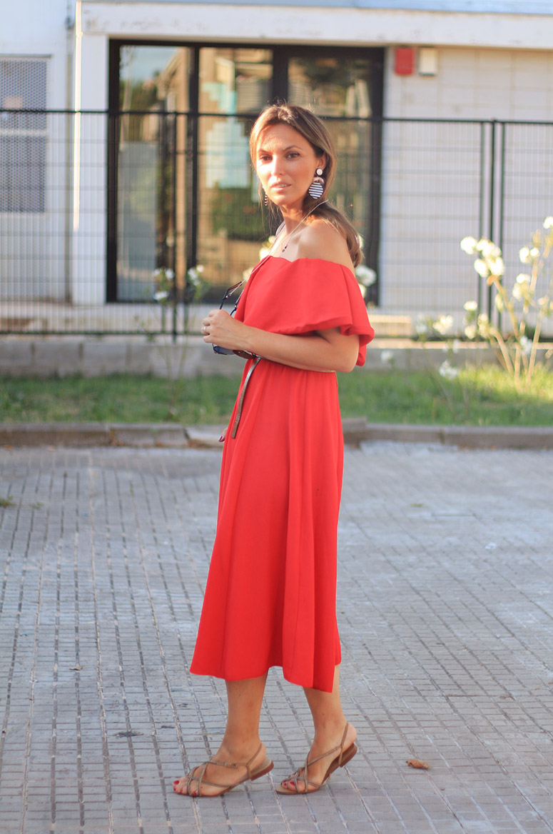 WearingRed_EliG_EliandEli_07