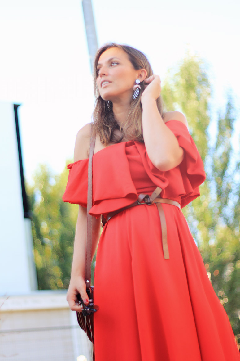 WearingRed_EliG_EliandEli_09