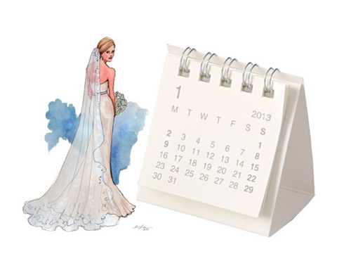 Weddingiscoming_LostinVogue_05