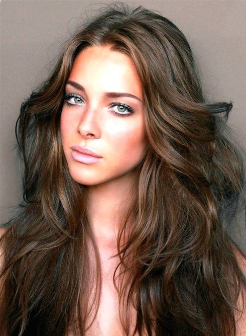 Weddingiscoming_LostinVogue_06