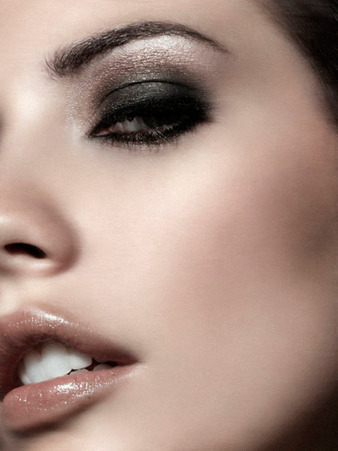 Weddingiscoming_LostinVogue_09c