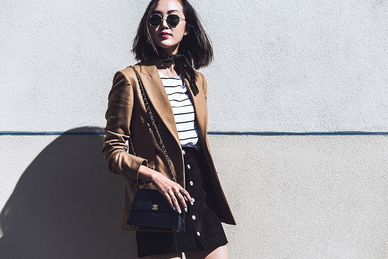 WelcomeAutumn_LostinVogue_LookoftheWeek_01