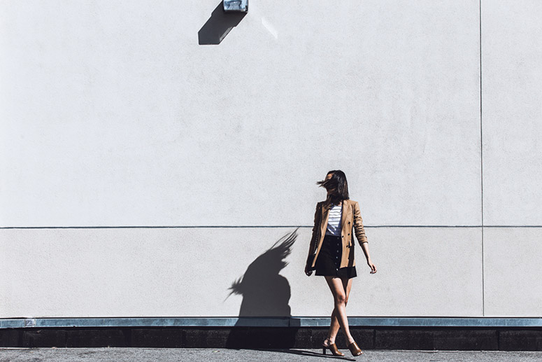 WelcomeAutumn_LostinVogue_LookoftheWeek_02