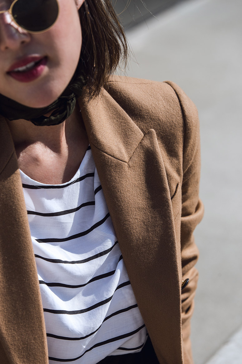 WelcomeAutumn_LostinVogue_LookoftheWeek_03