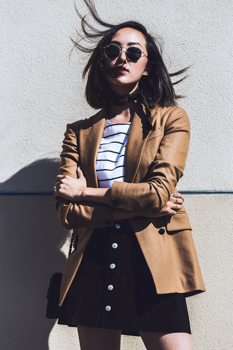 WelcomeAutumn_LostinVogue_LookoftheWeek_04
