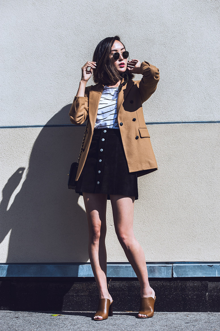 WelcomeAutumn_LostinVogue_LookoftheWeek_05