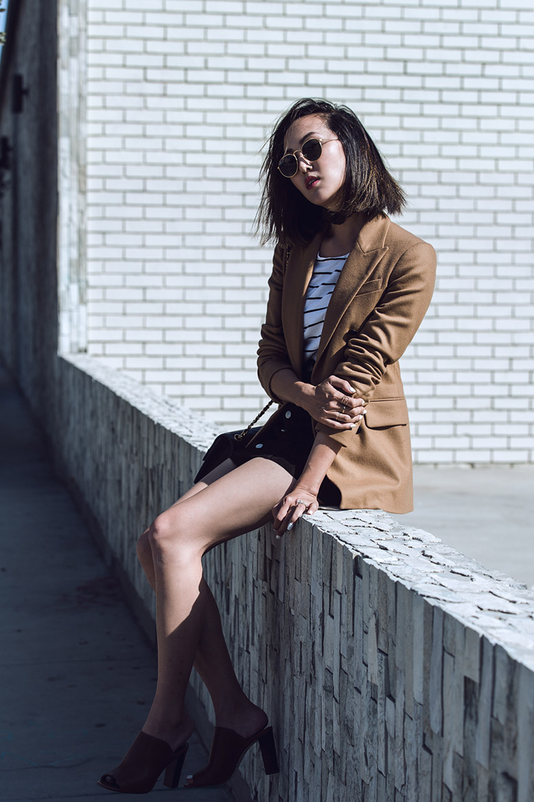 WelcomeAutumn_LostinVogue_LookoftheWeek_07