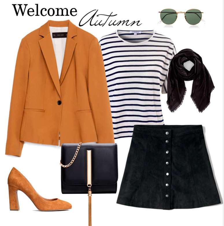 WelcomeAutumn_LostinVogue_LookoftheWeek_08