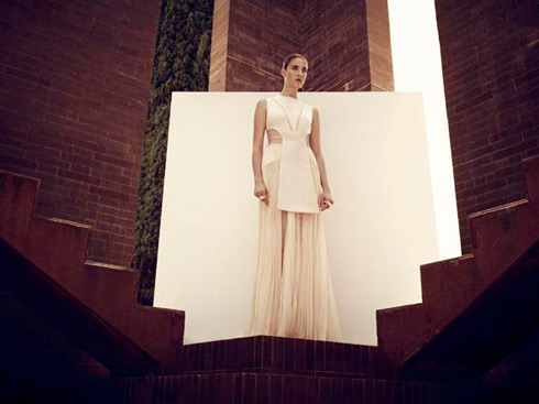 Welove_EstebanCortázar_LostinVogue_08
