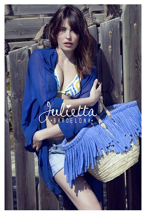 Welove_JuliettaBarcelona_LostinVogue_01