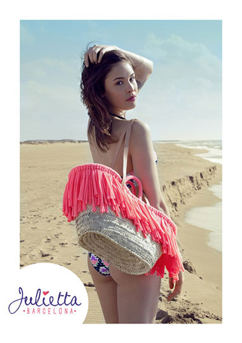 Welove_JuliettaBarcelona_LostinVogue_02