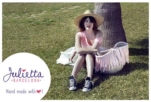 Welove_JuliettaBarcelona_LostinVogue_03