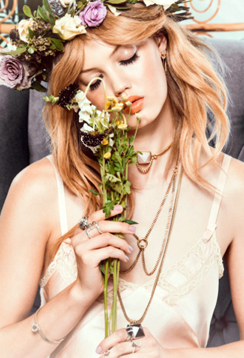 Welove_Maniamania_LostinVogue_06