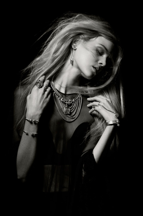 Welove_Maniamania_LostinVogue_08