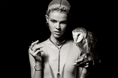 Welove_Maniamania_LostinVogue_09