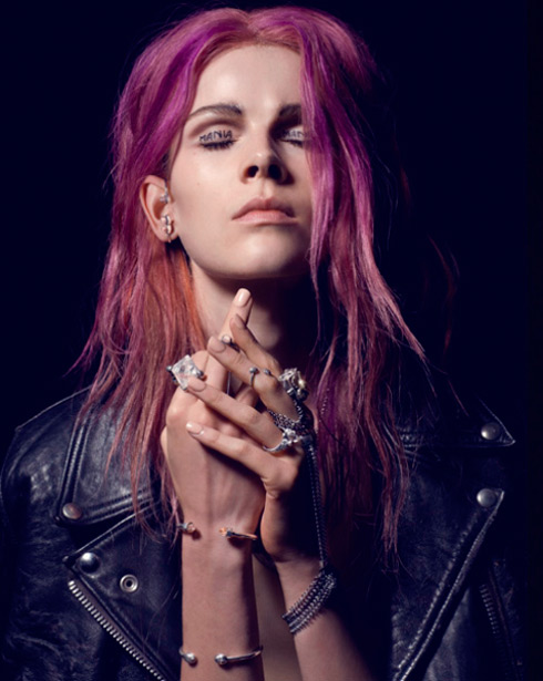 Welove_Maniamania_LostinVogue_10