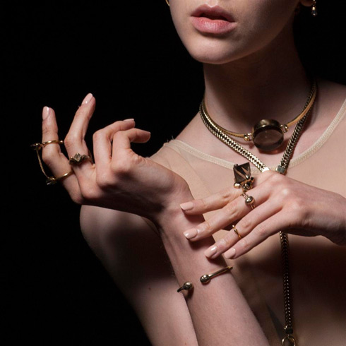 Welove_Maniamania_LostinVogue_19