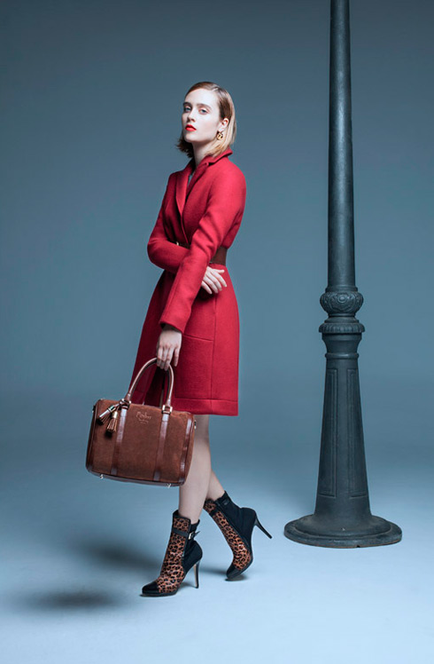 Welove_Menbur_LostinVogue_01