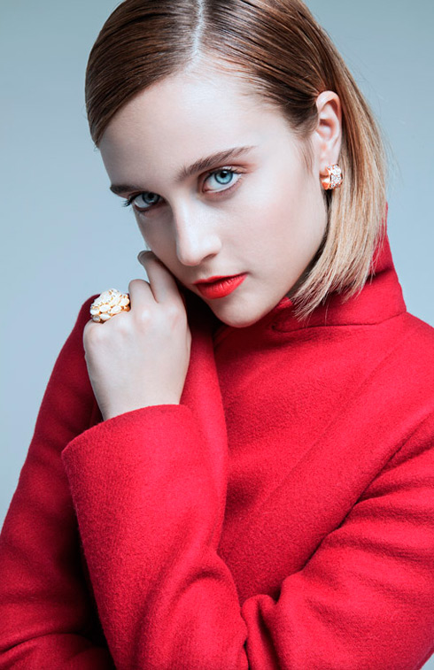 Welove_Menbur_LostinVogue_02