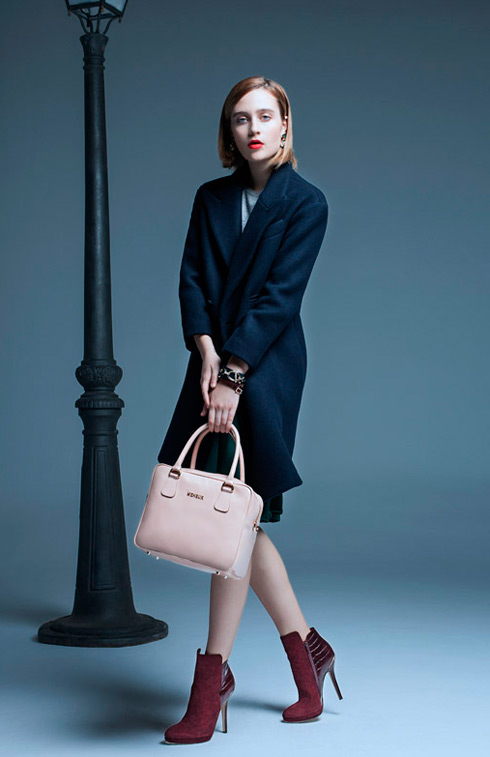Welove_Menbur_LostinVogue_03