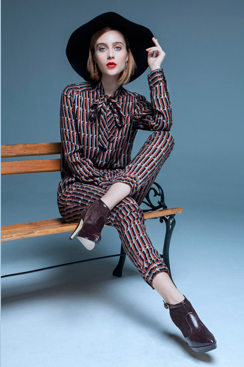 Welove_Menbur_LostinVogue_11