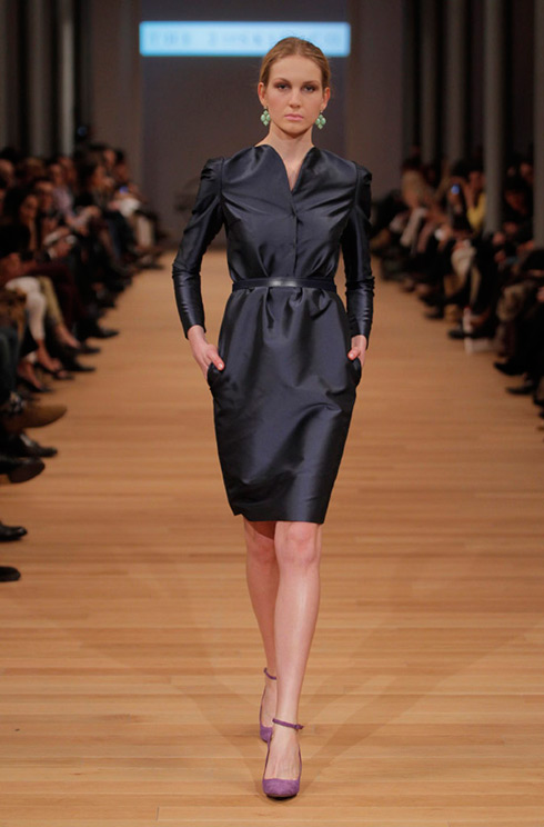 Welove_The2ndSkinCo_LostinVogue_03