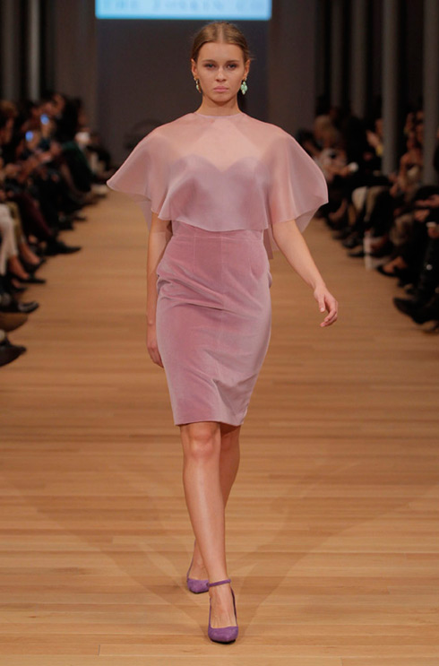 Welove_The2ndSkinCo_LostinVogue_06